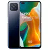 Image de Oppo Reno4 Z 5G - 128 Go - Noir en occasion ou reconditionné