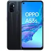Image de Oppo A53s - 128 Go - Noir en occasion ou reconditionné