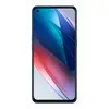 Image de Oppo Find X3 Lite 5G - Bleu en occasion ou reconditionné
