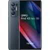 Image de Oppo Find X3 Neo - 256 Go - Noir Starlight en occasion ou reconditionné
