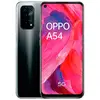Image de Oppo A54 5G - 64 Go - Noir en occasion ou reconditionné