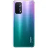 Image de Oppo A54 - 64 Go - Violet en occasion ou reconditionné