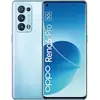 Image de Oppo Reno 6 Pro 5G - Bleu en occasion ou reconditionné