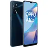 Image de Oppo A16s 4Go/64Go - Noir en occasion ou reconditionné