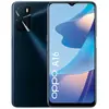Image de OPPO Oppo A16 - Double SIM - Cristal Noir en occasion ou reconditionné