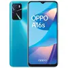 Image de Oppo A16s 4Go/64Go - Bleu en occasion ou reconditionné