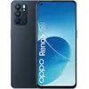 Image de OPPO Reno6 5G Noir Stellaire (8 Go / 128 Go) en occasion ou reconditionné