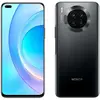 Image de Honor 50 Lite - 128 Go - Noir en occasion ou reconditionné