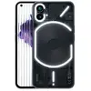 Image de Nothing 8Go/128Go - Noir en occasion ou reconditionné