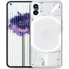 Image de Nothing Phone 1 - Blanc en occasion ou reconditionné