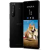 Image de Sony Xperia 8Go/256Go - Noir en occasion ou reconditionné