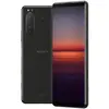 Image de Sony Xperia 8Go/128Go - Noir en occasion ou reconditionné