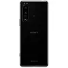 Image de Sony Xperia 5 III 8Go/128Go - Noir en occasion ou reconditionné