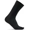 Image de Chaussettes de cyclisme   Noires   43-45