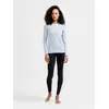 Image de Pantalon de confort CORE Dry Active pour femme - Noir - XL
