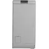 Image de Aeg L7TBD734E - Blanc en occasion ou reconditionné