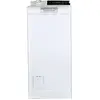 Image de Electrolux EW8T3376HL - Blanc en occasion ou reconditionné