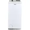 Image de Electrolux EW7T3733BO en occasion ou reconditionné