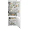 Image de Electrolux ENA7TE75S - 375 L - Intégrable - Blanc en occasion ou reconditionné