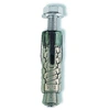 Image de Chevilles fonte avec vis GM 8/V boîte de 50 FISCHER 500922 500922