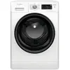 Image de Whirlpool FFB9469BVEE - Blanc en occasion ou reconditionné