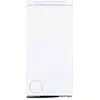 Image de Whirlpool TDLR6265FR - Blanc en occasion ou reconditionné