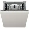 Image de Whirlpool W0ID561S - Argent en occasion ou reconditionné