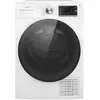 Image de Whirlpool W7D94WBFR en occasion ou reconditionné