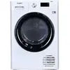 Image de Whirlpool FFTBM119X2BYFR - Blanc en occasion ou reconditionné