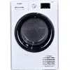 Image de Whirlpool FFTBN M22 9X2B FR - Blanc en occasion ou reconditionné