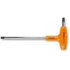 Image de Clé mâle Torx T haute performance 97 TTX 97 TTX10