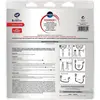 Image de W Tuyau de gaz pour table de cuisson - 2 m en occasion ou reconditionné