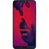 Image de Huawei P20 Pro - Noir en occasion ou reconditionné