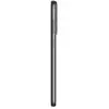 Image de Tim Samsung Galaxy S21 6Go/128Go - Graphite en occasion ou reconditionné