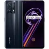 Image de Realme 9 6Go/128Go - Noir en occasion ou reconditionné