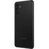 Image de Samsung Galaxy A13 5G - Noir en occasion ou reconditionné