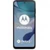 Image de Motorola G 4Go/128Go - Bleu en occasion ou reconditionné