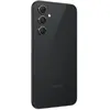 Image de Samsung Galaxy A 8Go/128Go - Graphite en occasion ou reconditionné