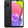 Image de Samsung Galaxy A03s - Noir en occasion ou reconditionné
