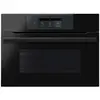 Image de Haier I-Touch Steam Compact Série 6 - Noir en occasion ou reconditionné