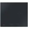 Image de Rosieres RSTP634MC/G3 en occasion ou reconditionné