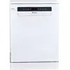 Image de Candy CF 5C0F0W - Blanc en occasion ou reconditionné