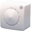 Image de Variateur électronique 2,5 A en saillie UNELVENT 704177 704177