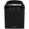 Image de Sencor SIM 3000BK - Noir en occasion ou reconditionné