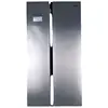 Image de Beko GN163120ZXP en occasion ou reconditionné