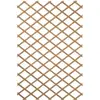 Image de Nature Treillis extensible 100 x 200cm en occasion ou reconditionné