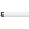 Image de Lampe MASTER TL-D Super 80 36 W 865 PHILIPS 632074 632074