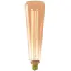 Image de Calex ampoule LED E27 Royal Kinna - Or en occasion ou reconditionné
