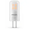 Image de Philips ampoule LED capsule G4 - 20 W en occasion ou reconditionné