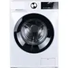 Image de WBWM1400A9WNB Hublot 9kg 1400 t/min en occasion ou reconditionné